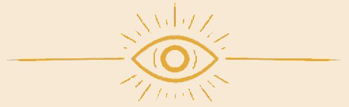 all-seeing eye