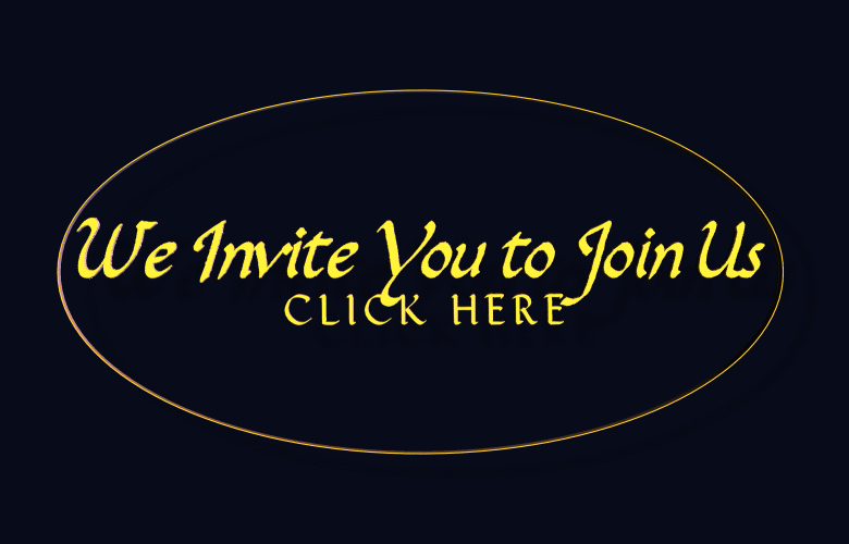 Join Us!